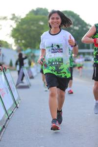 BIB: 112
                            <button type="button" onclick="openModal(3638262)" class="btn btn-primary btn-sm float-right btn-popup" data-toggle="modal" data-target=".modal-high-quality">
                        <i class="fas fa-shopping-cart"></i> Add to Cart
                    </button>
                                            <button type="button" onclick="isThisMe(3638262, true)" class="btn btn-success btn-sm float-right btn-popup btn-isme hidden" data-toggle="tooltip" data-placement="bottom" title="นี่คือรูปของคุณใช่ไหม คลิกที่นี่เพื่อเอาเข้าอัลบั้ม">
                        <i class="fas fa-plus"></i> Add to album
                    </button>
                    <button type="button" onclick="isThisMe(3638262, false)" class="btn btn-warning btn-sm float-right btn-popup btn-isnotme hidden">
                        <i class="fas fa-ban"></i> Remove from album
                    </button>